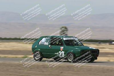 media/Jun-02-2024-CalClub SCCA (Sun) [[05fc656a50]]/Group 5/Qualifying/